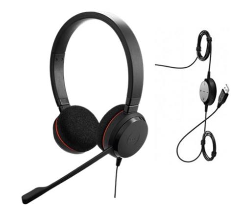 En ucuz JABRA Kulaklık/Mp3/Ses fiyatı